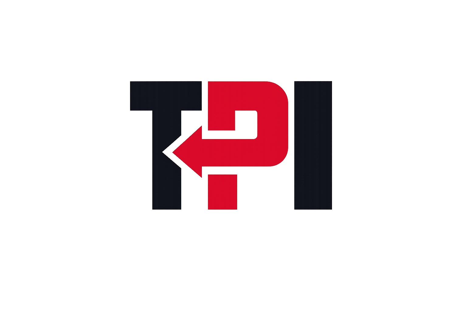 TPI client logo